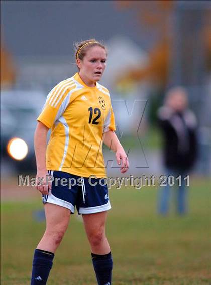 Thumbnail 1 in Cheektowaga @ Kenmore East photogallery.