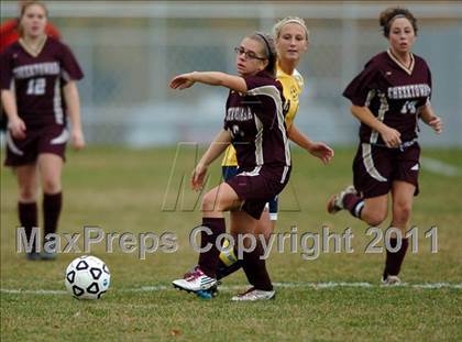 Thumbnail 3 in Cheektowaga @ Kenmore East photogallery.