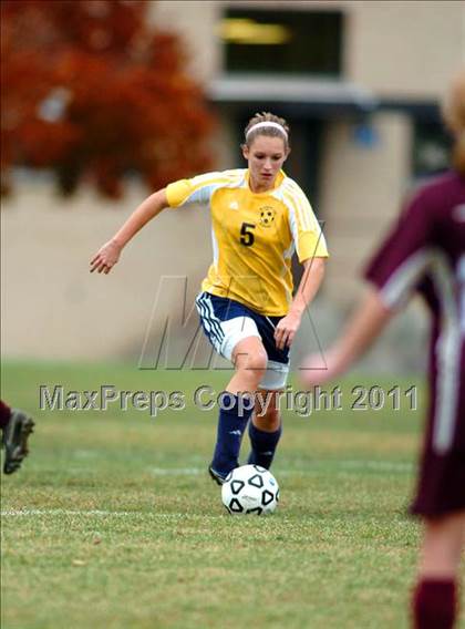 Thumbnail 2 in Cheektowaga @ Kenmore East photogallery.