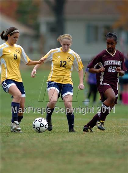 Thumbnail 3 in Cheektowaga @ Kenmore East photogallery.