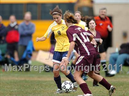 Thumbnail 3 in Cheektowaga @ Kenmore East photogallery.