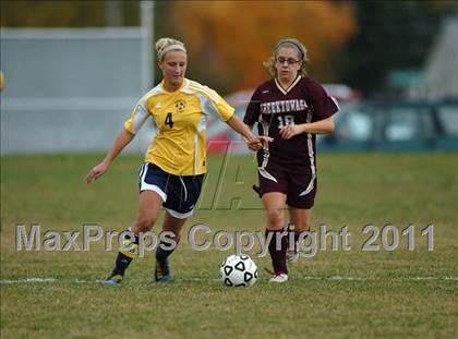 Thumbnail 1 in Cheektowaga @ Kenmore East photogallery.