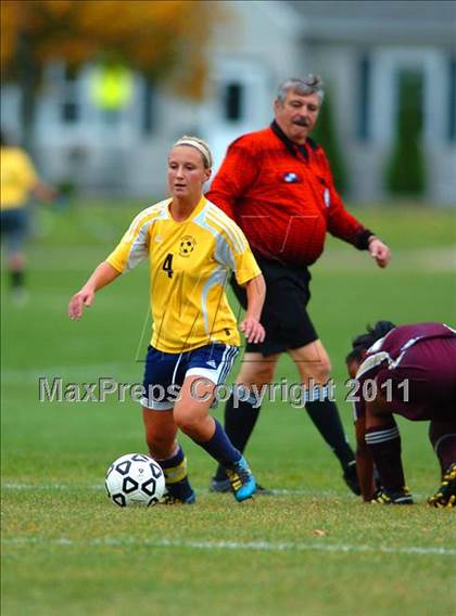 Thumbnail 3 in Cheektowaga @ Kenmore East photogallery.