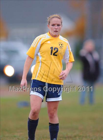 Thumbnail 3 in Cheektowaga @ Kenmore East photogallery.