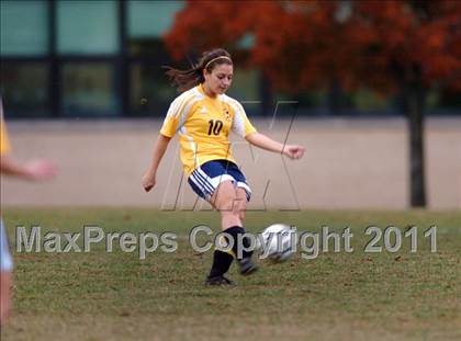 Thumbnail 2 in Cheektowaga @ Kenmore East photogallery.
