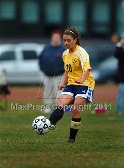 Thumbnail 3 in Cheektowaga @ Kenmore East photogallery.