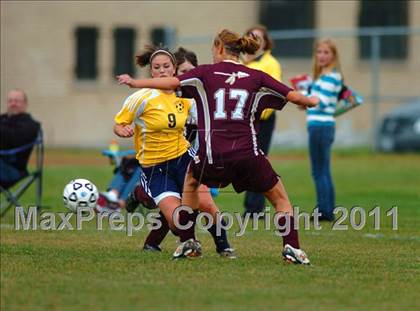 Thumbnail 1 in Cheektowaga @ Kenmore East photogallery.