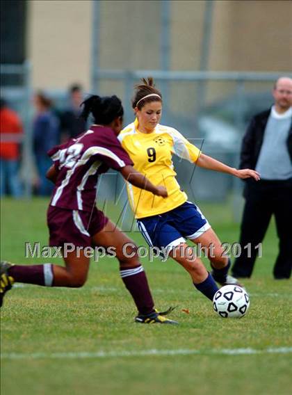 Thumbnail 3 in Cheektowaga @ Kenmore East photogallery.