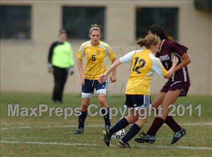 Thumbnail 2 in Cheektowaga @ Kenmore East photogallery.