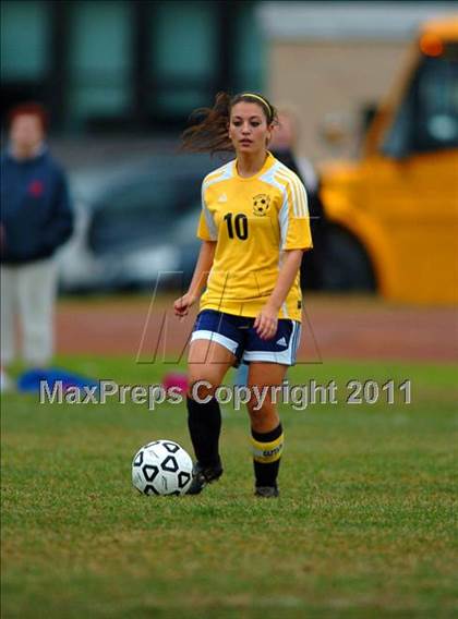 Thumbnail 1 in Cheektowaga @ Kenmore East photogallery.