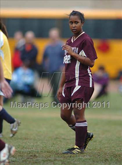 Thumbnail 1 in Cheektowaga @ Kenmore East photogallery.