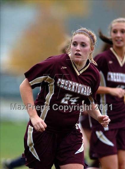 Thumbnail 1 in Cheektowaga @ Kenmore East photogallery.