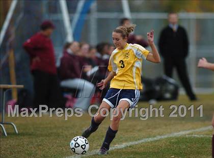 Thumbnail 2 in Cheektowaga @ Kenmore East photogallery.