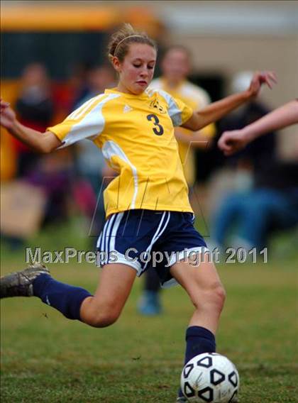 Thumbnail 2 in Cheektowaga @ Kenmore East photogallery.
