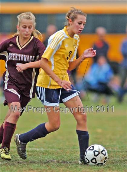 Thumbnail 1 in Cheektowaga @ Kenmore East photogallery.