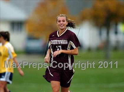 Thumbnail 3 in Cheektowaga @ Kenmore East photogallery.