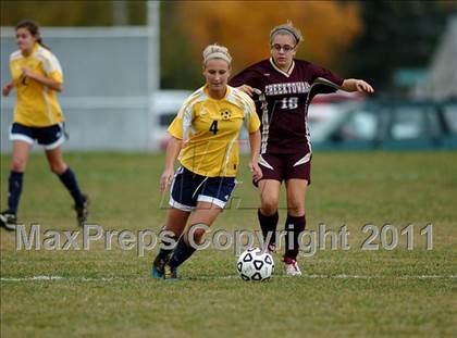 Thumbnail 3 in Cheektowaga @ Kenmore East photogallery.
