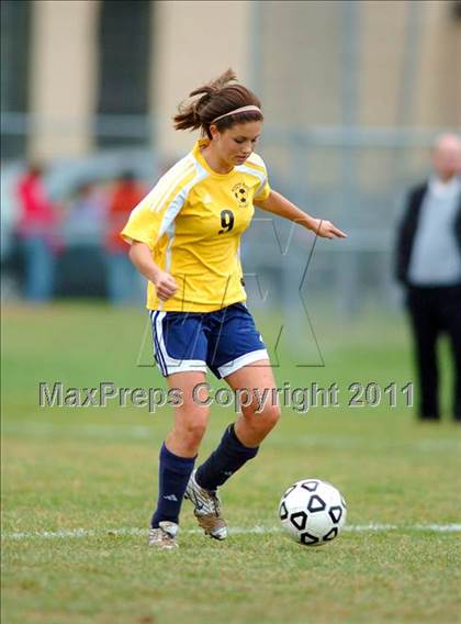 Thumbnail 1 in Cheektowaga @ Kenmore East photogallery.