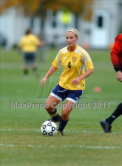 Thumbnail 1 in Cheektowaga @ Kenmore East photogallery.