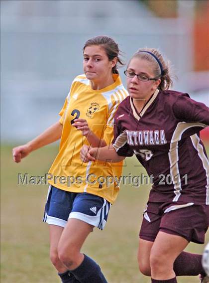 Thumbnail 3 in Cheektowaga @ Kenmore East photogallery.