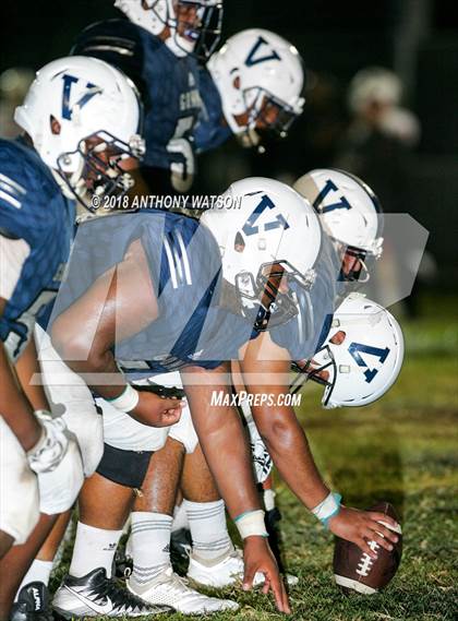 Thumbnail 3 in Harvard-Westlake @ Venice photogallery.