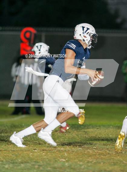 Thumbnail 3 in Harvard-Westlake @ Venice photogallery.