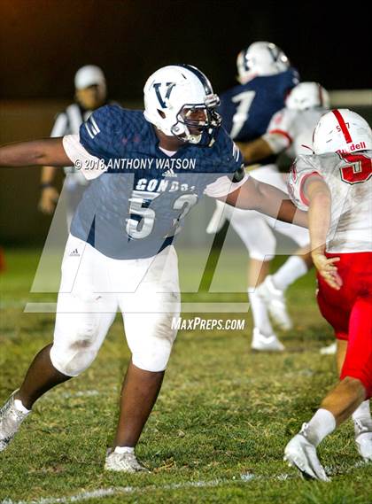 Thumbnail 2 in Harvard-Westlake @ Venice photogallery.