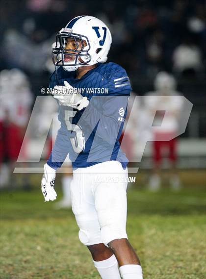 Thumbnail 2 in Harvard-Westlake @ Venice photogallery.