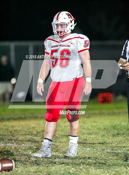 Thumbnail 3 in Harvard-Westlake @ Venice photogallery.