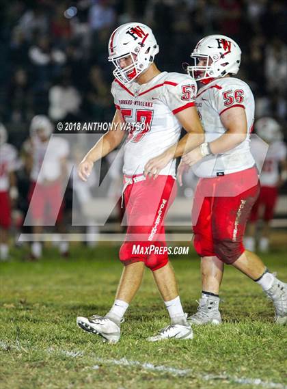 Thumbnail 3 in Harvard-Westlake @ Venice photogallery.