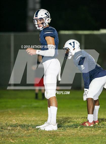 Thumbnail 2 in Harvard-Westlake @ Venice photogallery.