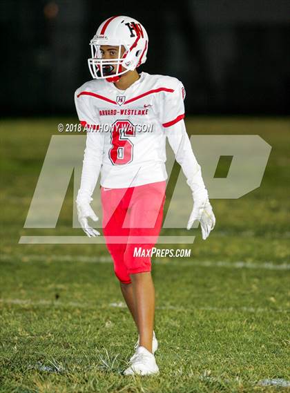 Thumbnail 3 in Harvard-Westlake @ Venice photogallery.