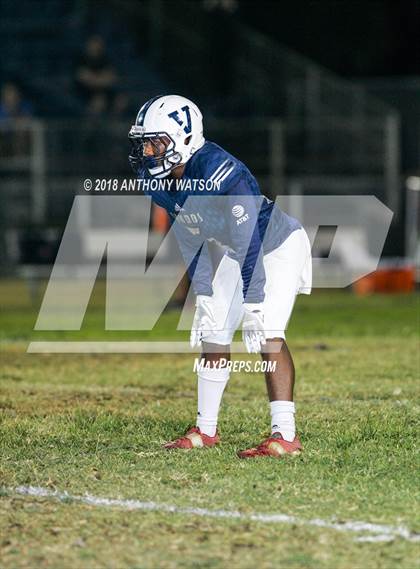 Thumbnail 1 in Harvard-Westlake @ Venice photogallery.