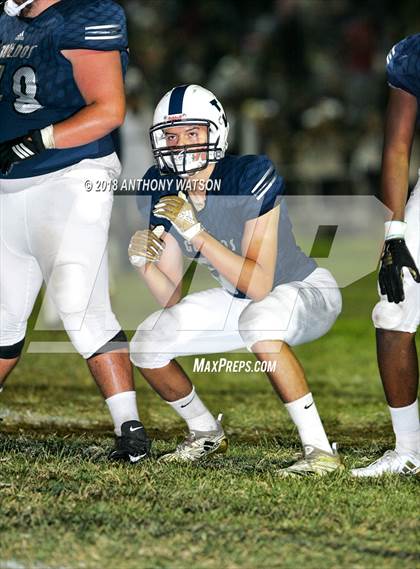 Thumbnail 2 in Harvard-Westlake @ Venice photogallery.