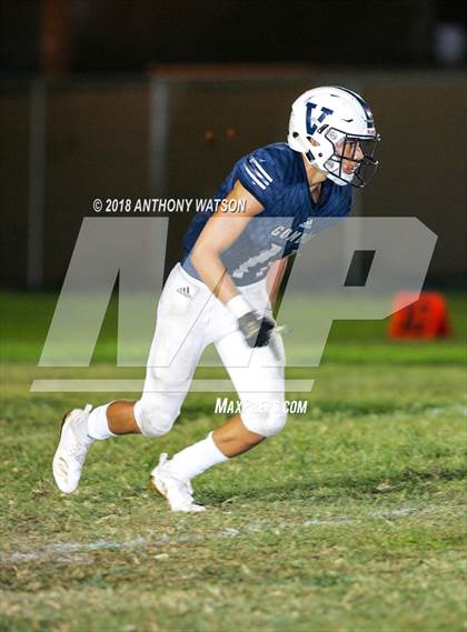 Thumbnail 2 in Harvard-Westlake @ Venice photogallery.
