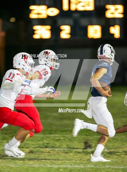 Thumbnail 3 in Harvard-Westlake @ Venice photogallery.