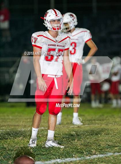 Thumbnail 2 in Harvard-Westlake @ Venice photogallery.
