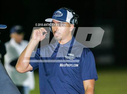 Thumbnail 2 in Harvard-Westlake @ Venice photogallery.