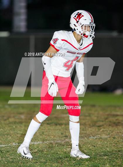 Thumbnail 2 in Harvard-Westlake @ Venice photogallery.