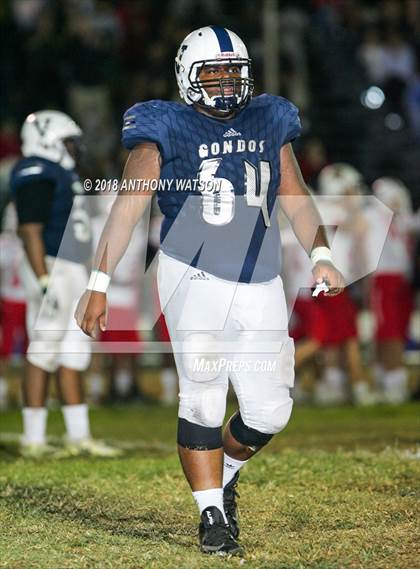 Thumbnail 1 in Harvard-Westlake @ Venice photogallery.