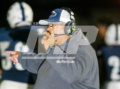 Thumbnail 2 in Harvard-Westlake @ Venice photogallery.