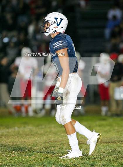 Thumbnail 1 in Harvard-Westlake @ Venice photogallery.