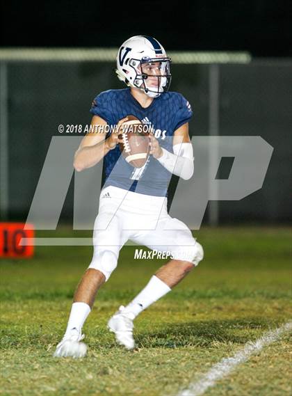 Thumbnail 1 in Harvard-Westlake @ Venice photogallery.