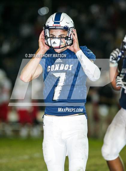 Thumbnail 2 in Harvard-Westlake @ Venice photogallery.
