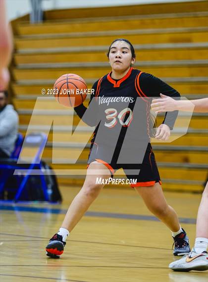 Thumbnail 1 in Fernley vs. Reed (Varsity Elite Tournament) photogallery.