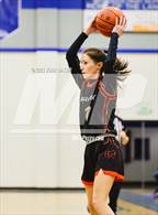 Photo from the gallery "Fernley vs. Reed (Varsity Elite Tournament)"