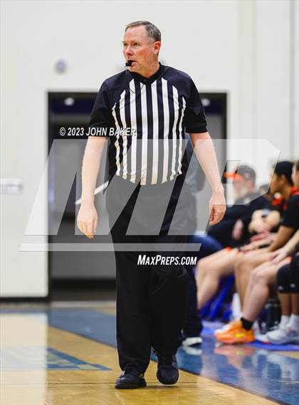 Thumbnail 1 in Fernley vs. Reed (Varsity Elite Tournament) photogallery.