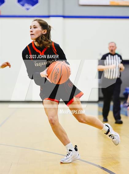 Thumbnail 1 in Fernley vs. Reed (Varsity Elite Tournament) photogallery.