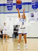 Photo from the gallery "Fernley vs. Reed (Varsity Elite Tournament)"