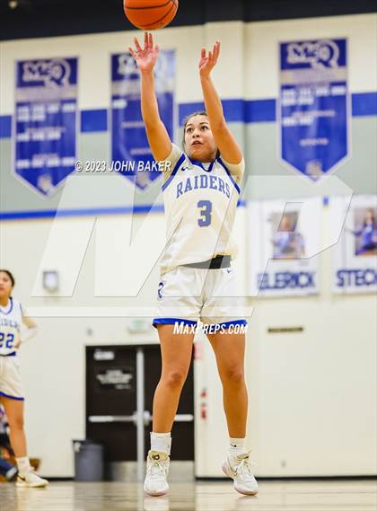 Thumbnail 1 in Fernley vs. Reed (Varsity Elite Tournament) photogallery.